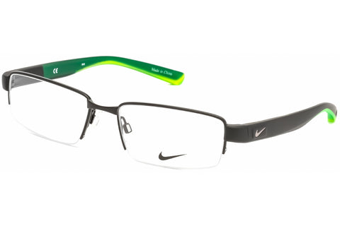 Nike Eyeglasses NIKE 8165 (001)