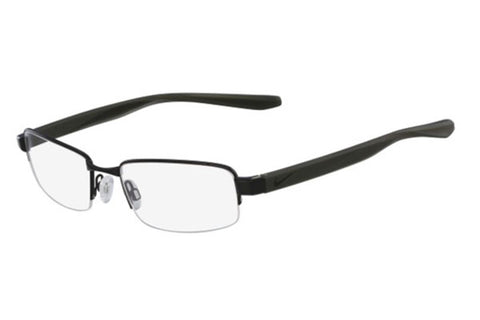 Nike Eyeglasses NIKE 8174 010