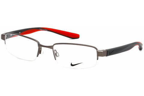 Nike Eyeglasses NIKE 8174 070