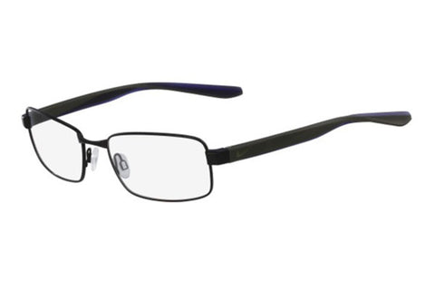 Nike Eyeglasses NIKE 8175 012