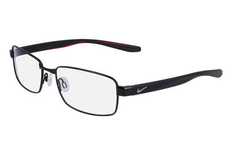 Nike Eyeglasses NIKE 8195 006