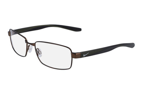 Nike Eyeglasses NIKE 8195 212