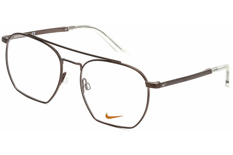 Nike Eyeglasses NIKE 8210 072