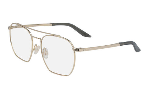 Nike Eyeglasses NIKE 8210 710