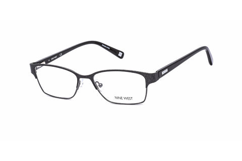 Nine West Eyeglasses NW1031 (009)