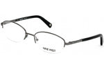 Nine West Eyeglasses NW1035 040