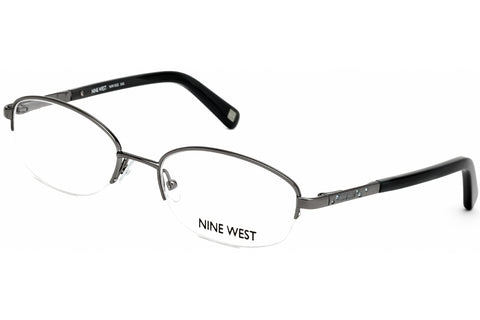 Nine West Eyeglasses NW1035 040