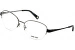 Nine West Eyeglasses NW1060 (035)