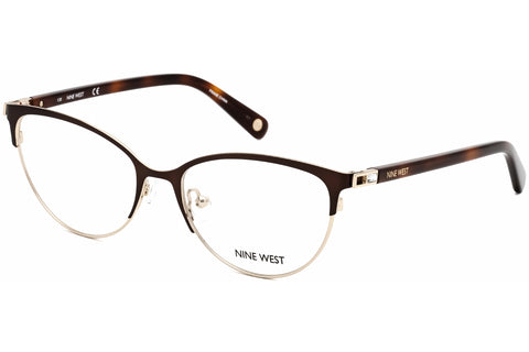 Nine West Eyeglasses NW1084  210