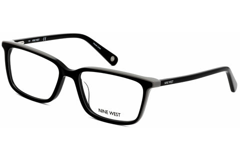 Nine West Eyeglasses NW5160 001