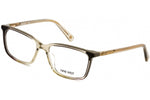 Nine West Eyeglasses NW5160 205