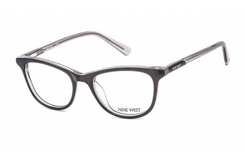 Nine West Eyeglasses NW5165 014