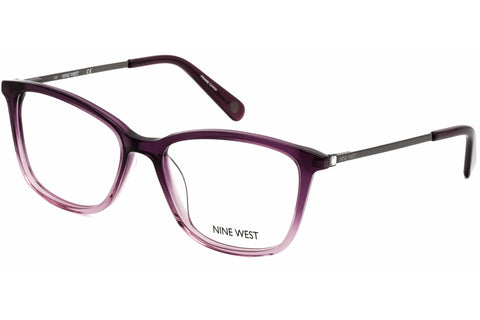 Nine West Eyeglasses NW5175 510