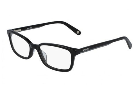Nine West Eyeglasses NW5177 001