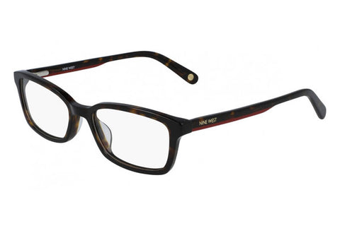 Nine West Eyeglasses NW5177 237