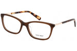 Nine West Eyeglasses NW5179 210
