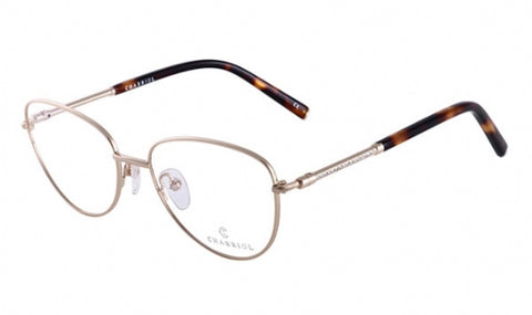 Philippe Charriol Eyeglasses PC71018 C02