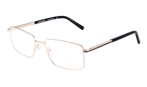 Philippe Charriol Eyeglasses PC75048 C03