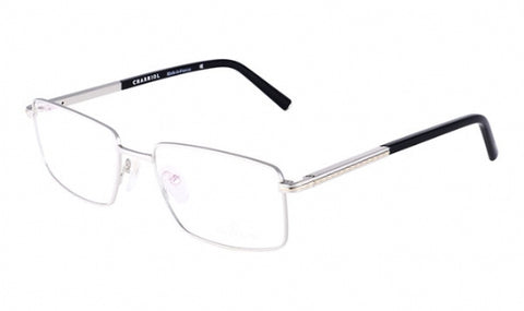 Philippe Charriol Eyeglasses PC75048 C02