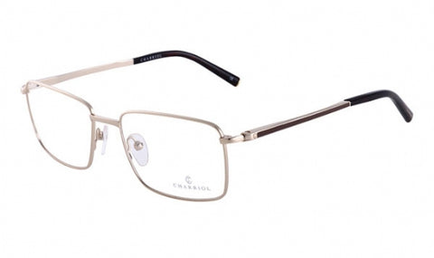 Philippe Charriol Eyeglasses PC75051 C03