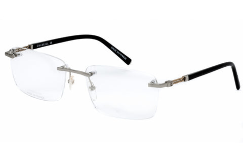 Philippe Charriol Eyeglasses PC75060 C02