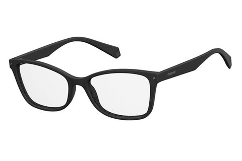 Polaroid Core Eyeglasses Pld D 320 0807 00