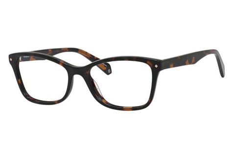 Polaroid Core Eyeglasses Pld D 320 0086 00