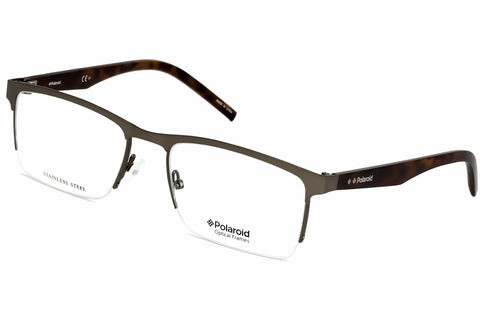 Polaroid Core Eyeglasses Pld D 324 0KJ1 00