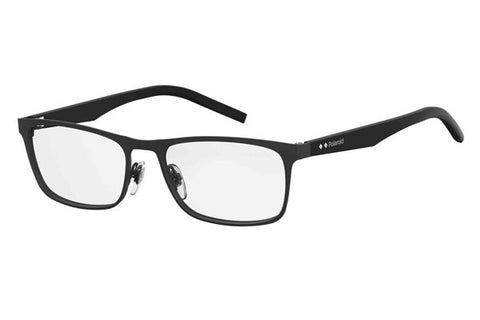 Polaroid Core Eyeglasses Pld D 325 0003 00