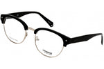 Polaroid Core Eyeglasses Pld D 331 0807 00