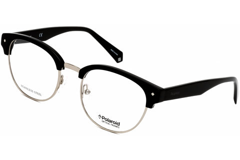 Polaroid Core Eyeglasses Pld D 331 0807 00