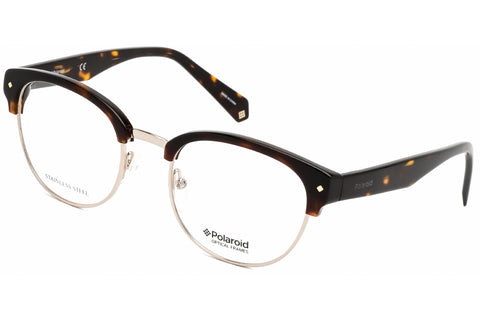 Polaroid Core Eyeglasses Pld D 331 0086 00