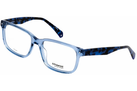 Polaroid Core Eyeglasses PLD D335 0PJP 00