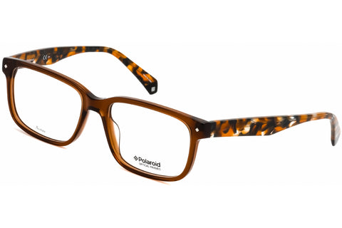 Polaroid Core Eyeglasses PLD D335 009Q 00