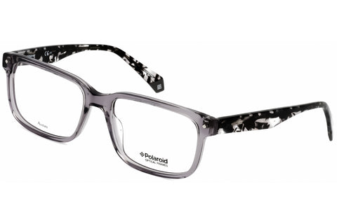 Polaroid Core Eyeglasses PLD D335 0KB7 00