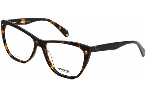 Polaroid Core Eyeglasses Pld D 337 0N9P 00