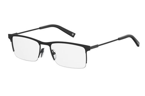 Polaroid Core Eyeglasses Pld D 350 0003 00