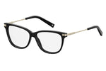 Polaroid Core Eyeglasses Pld D 353 0807 00