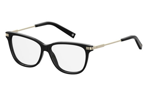 Polaroid Core Eyeglasses Pld D 353 0807 00