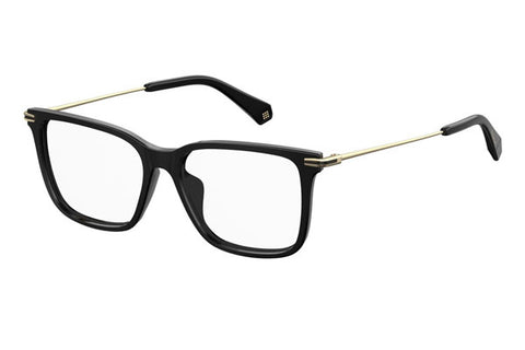 Polaroid Core Eyeglasses PLD D365/G 02M2 00