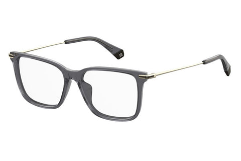 Polaroid Core Eyeglasses PLD D365/G 0FT3 00