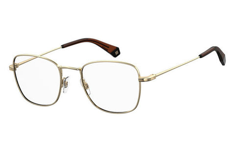 Polaroid Core Eyeglasses PLD D377/G 0J5G 00