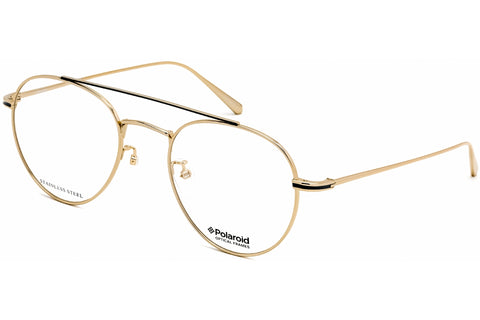 Polaroid Core Eyeglasses PLD D383G 0J5G 00
