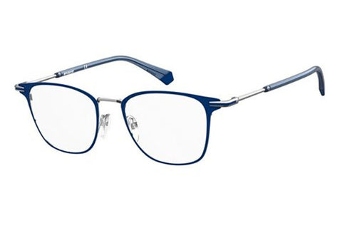 Polaroid Core Eyeglasses PLD D387/G 0YA4 00