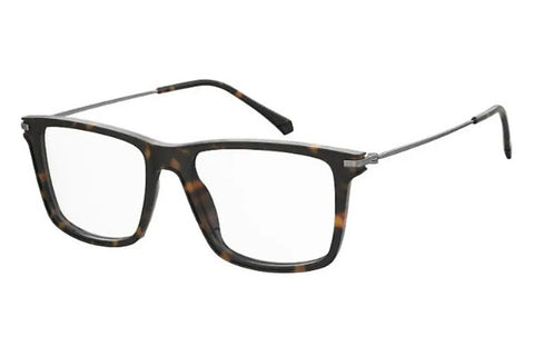 Polaroid Core Eyeglasses PLD D414 0086 00