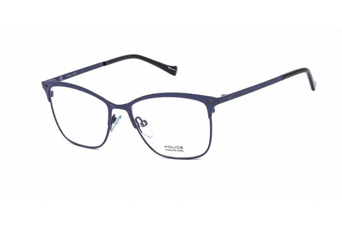 Police Eyeglasses VPL282 08AS