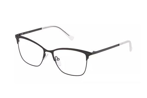 Police Eyeglasses VPL282 0530