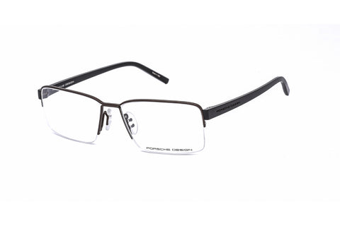Porsche Eyeglasses 8351 C