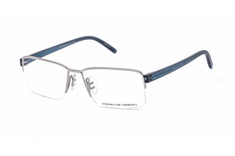 Porsche Eyeglasses 8351 B