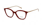 Prada Eyeglasses PR 11VV 5391O1